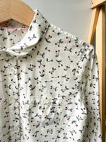 Блузка Bonpoint, 116