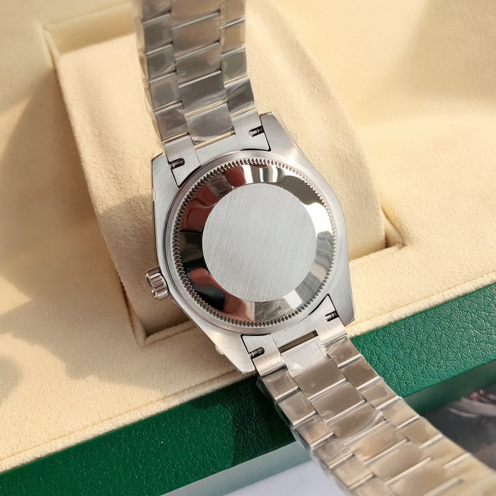 Rolex Datejust 31 mm