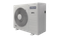 Наружный блок мульти-сплит-системы серии MULTIZONE PREMIUM (R32) RAM-110NP5E