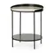 Кофейный стол Tray диаметр Ø40х58 см