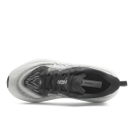 Кроссовки женские Hoka Skyflow WIDE