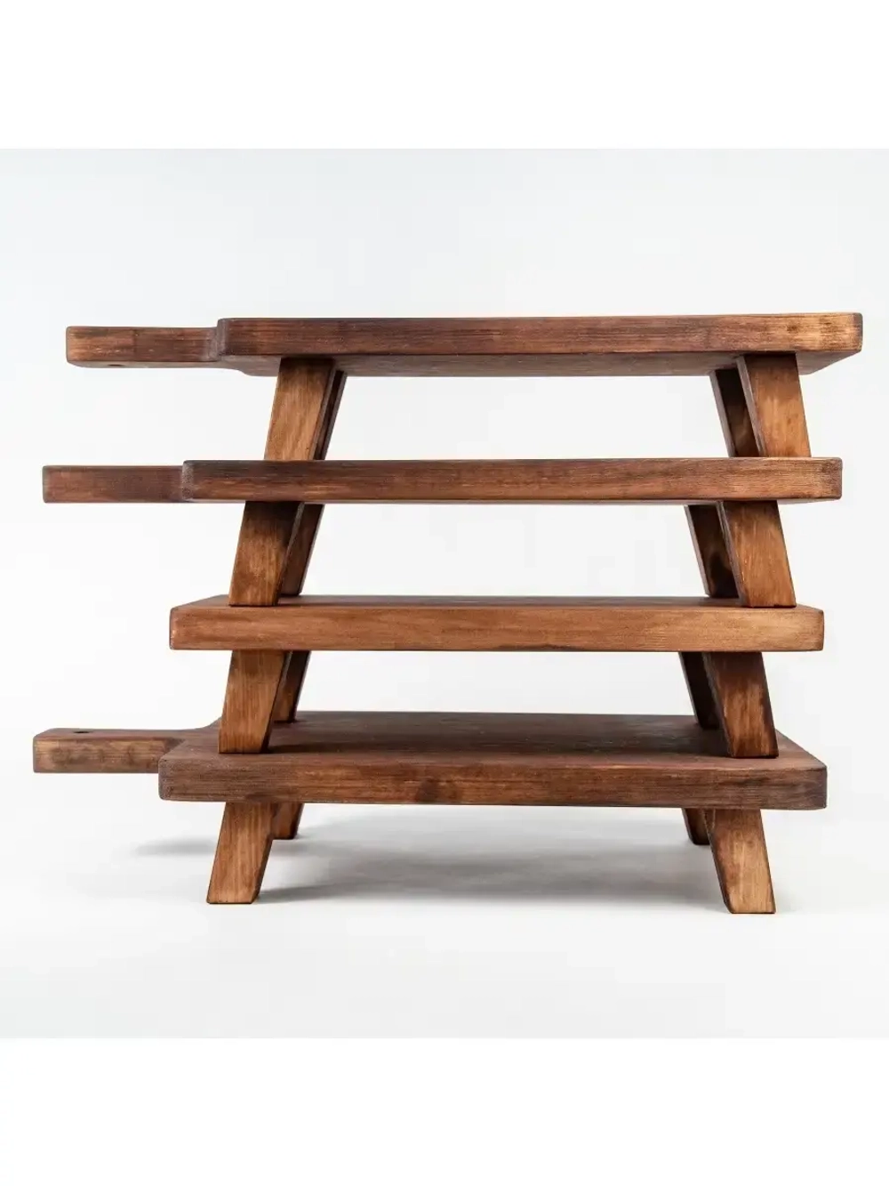 Доска сервировочная