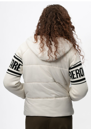 Куртка AERONAUTICA Giubbotto