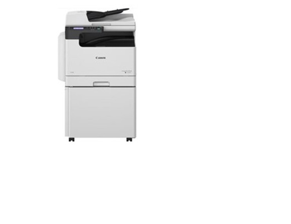 МФУ Canon imageRUNNER 2224N