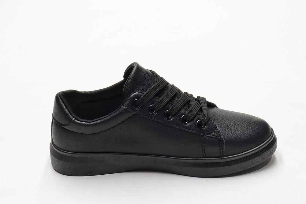 Кеды (36-41)р. / шт. 2028/11