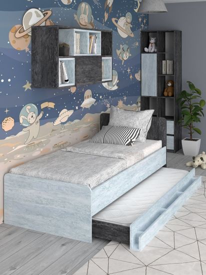 цемент светлый / цемент светлый