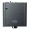 FiiO K9 AKM Black