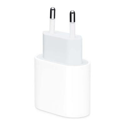 Адаптер питания для Apple USB Type-C 20w