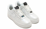 Кроссовки Nike Air Force 1 (Женская размерная сетка)