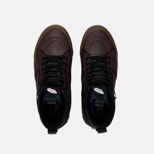Ботинки Vans Sk8-Hi Gore-Tex MTE-3 артикул:VN0A5I11BGS1 - купить в магазине Дайс