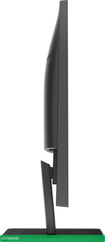 Монитор AOC U32E2N