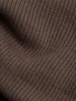 Повязка на голову для девочки солоха