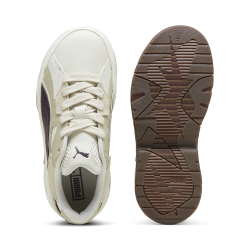 Женские кроссовки PUMA BLSTR SurrealC Wns