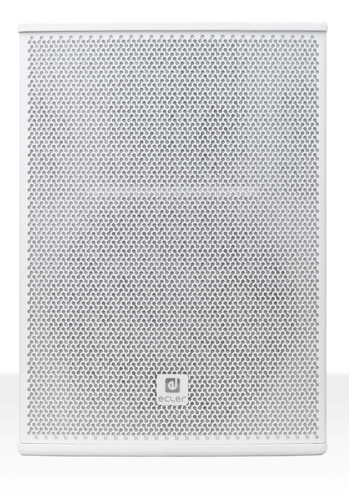 Акустическая система Ecler ARQIS 112iWH