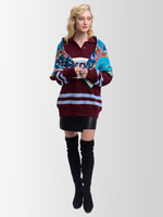 Платок «Иволгинский дацан»