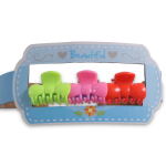 Набор Стилиста, коробка YM20-1E