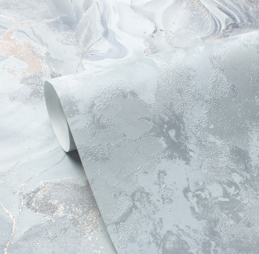 Victoria Stenova 1,06 м 287583 Odyssey