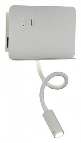 Бра ST-Luce SL1576.501.02