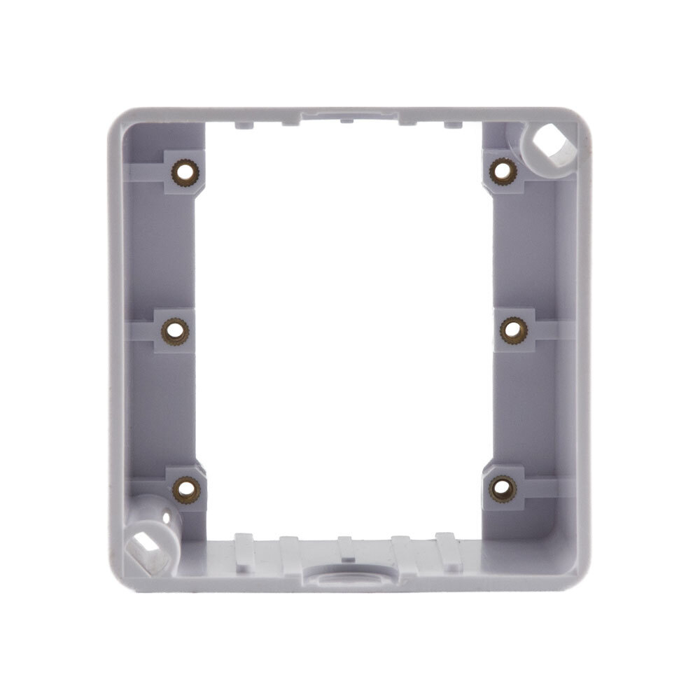 Roxton AT-ONBOX ОС, СОУЭ