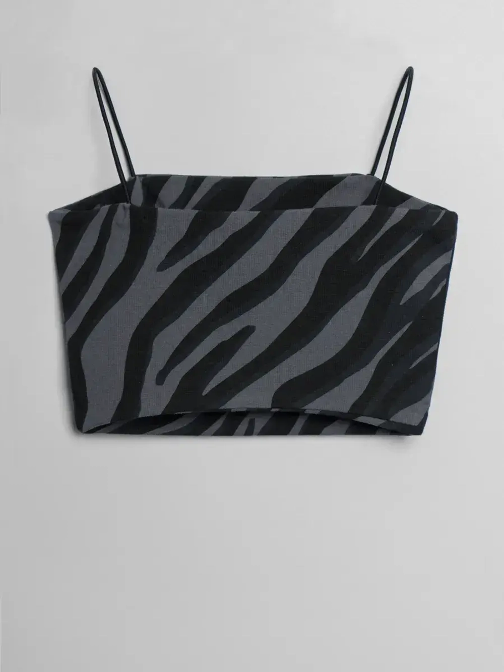 Костюм для девочки на лето с кюлотами