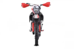 Мотоцикл кроссовый эндуро ROCKOT GS 7 Tribute 172FMM-5