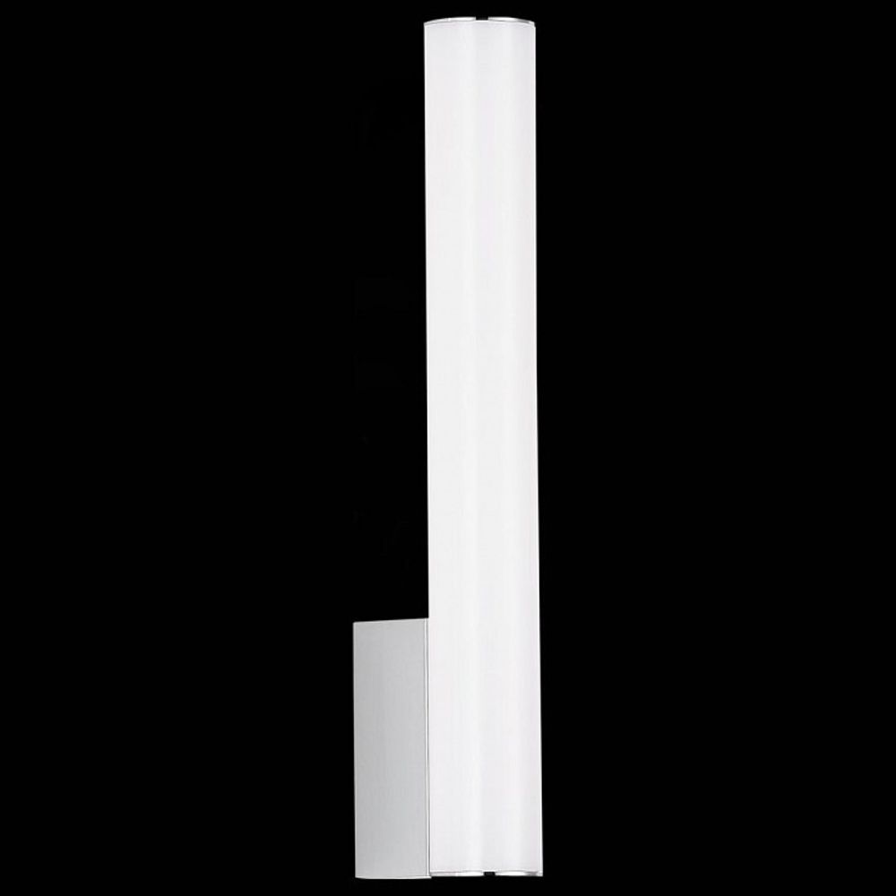 Светильник на штанге ST-Luce Curra SL1599.161.01