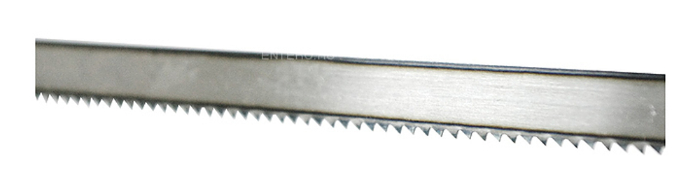 Полотно пильное Kocateq 339-19 blade