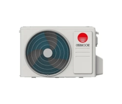 Cherbrooke CSA-07HRK1/COX-07HK1