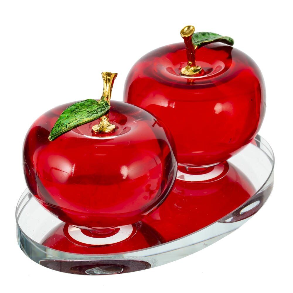 GAEM Подставка для цветов, L33 W17,5 H39 см