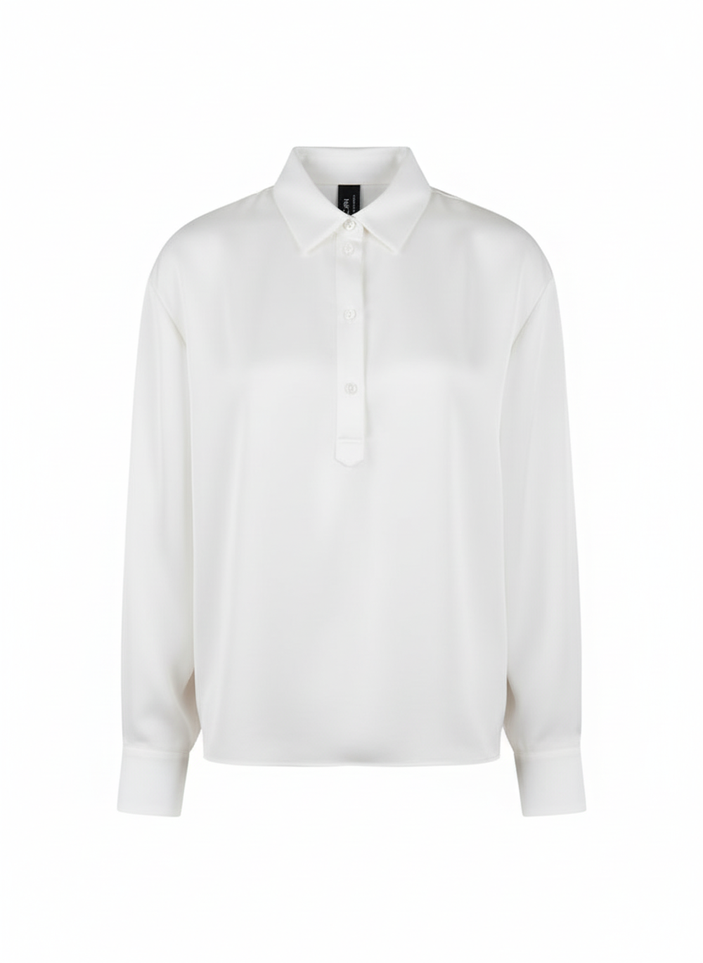 638adc76-533e-4549-ac21-ac25912acf8a_4da5cd81-8569-4ff9-9354-e66f5e96801d