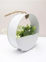 Кашпо для цветов комнатных