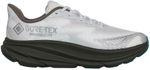 Кроссовки unisex Hoka Clifton 9 GTX TS