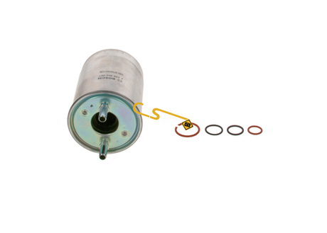 BOSCH - F026402067