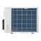 Блок внешний Royal Thermo MULTI COMBO ERP DC RTFMO/out-27HN8 инверторной мульти сплит-системы — (2)