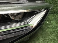 Фара правая Haval Jolion (2021-н.в.) LED