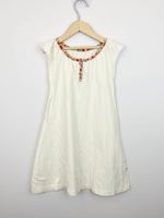 Платье Bonpoint