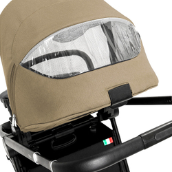 Детская коляска Sweet Baby Stella 2 в 1 427305, Beige