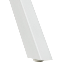 Стол Leset Хокку