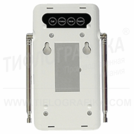 Усилитель сигнала BL-09-A