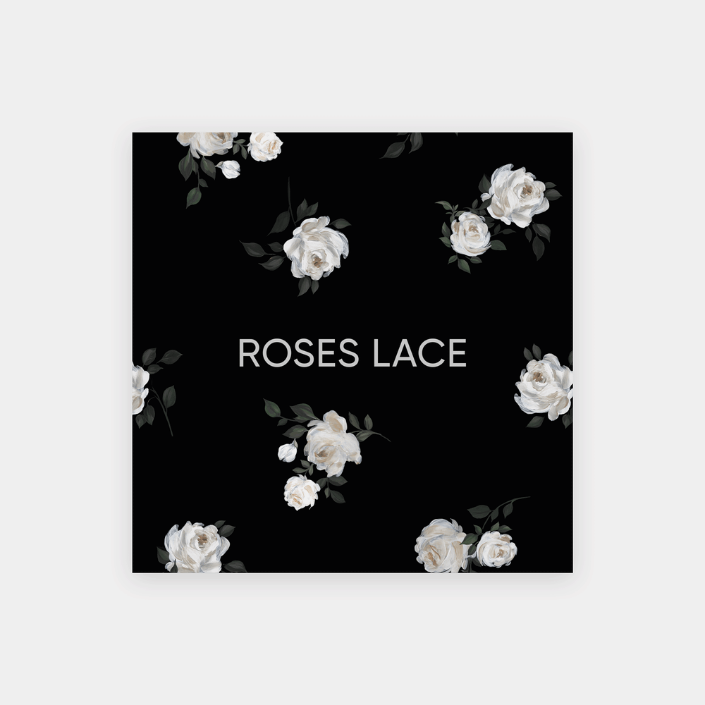 Электронный подарочный сертификат