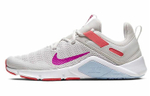 Кроссовки Nike Legend Essential (Женская размерная сетка)