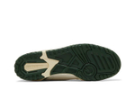 Кроссовки Aime Leon Dore X New Balance Nb 650
