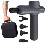 Массажер Yunmai YMJM-551S