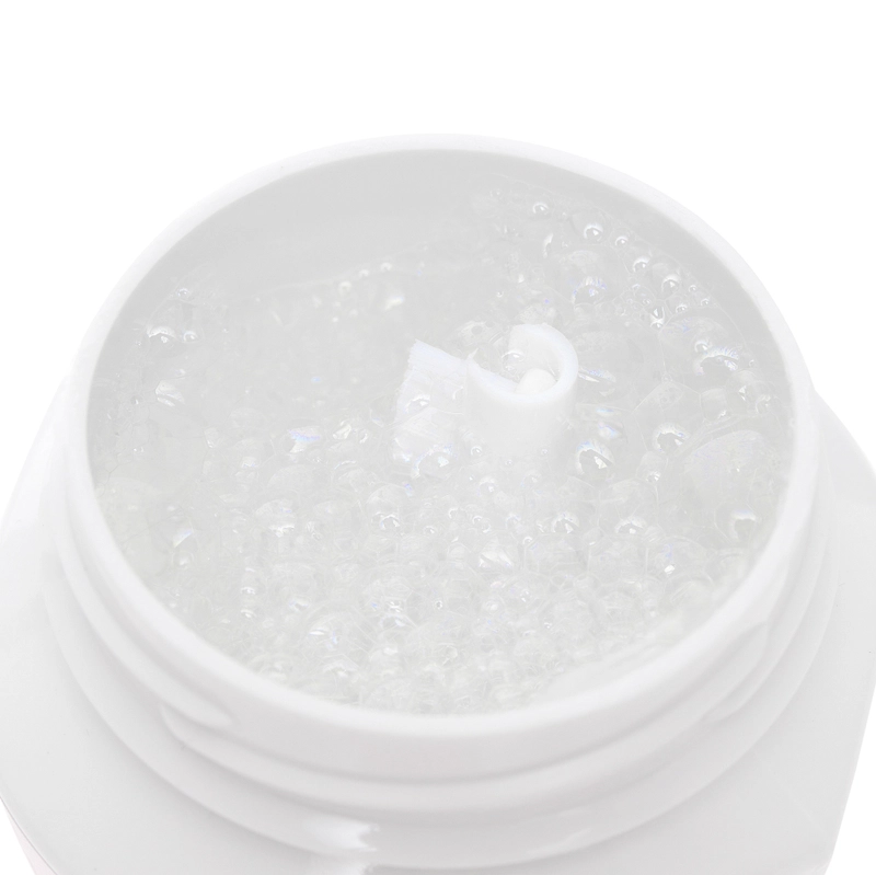 Раствор для чистки изделий