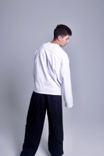 STRIPE LONG (ПРЕДЗАКАЗ)