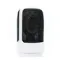 Universal Audio SC-1 White