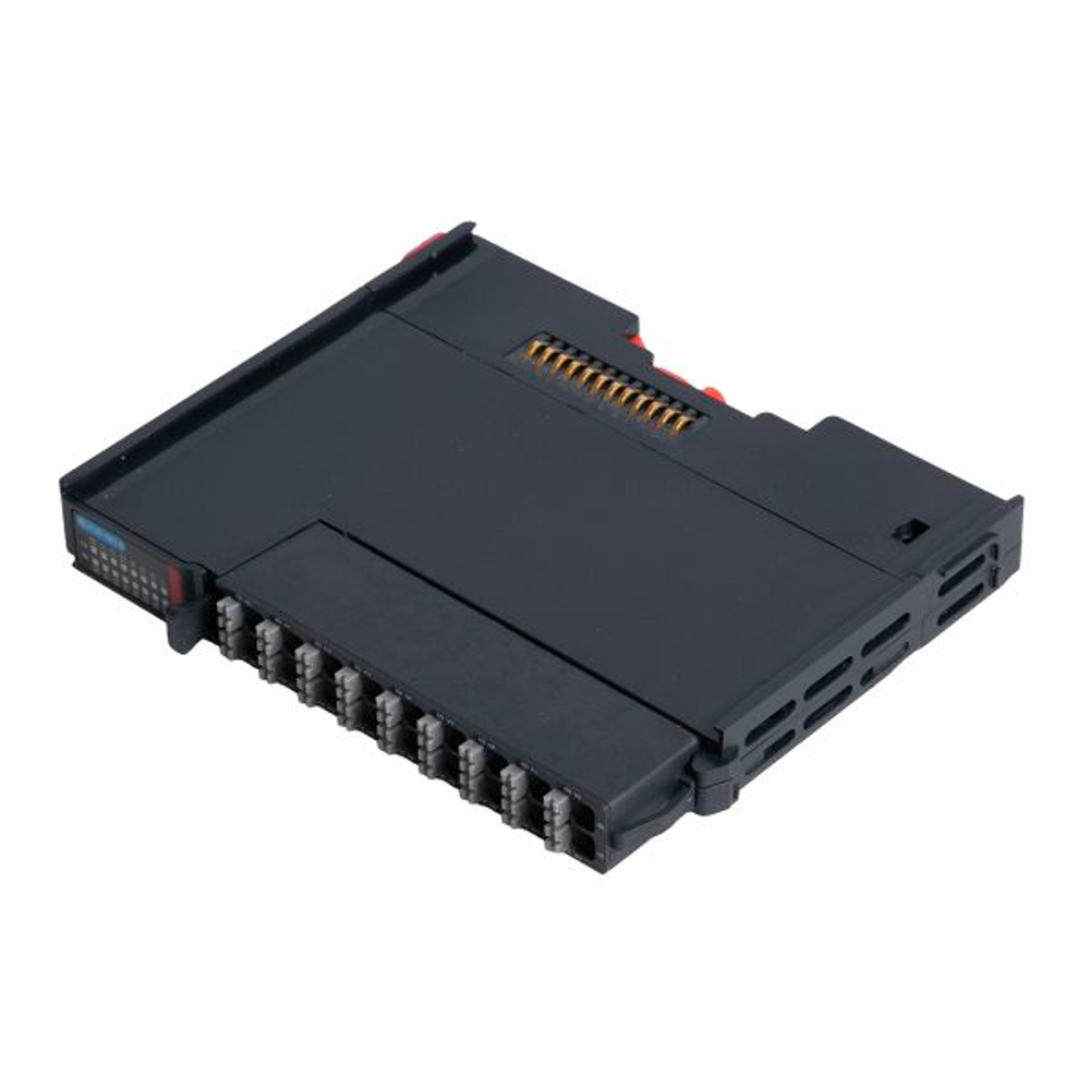 Модуль расширения дискретных сигналов GL200-DI16 D-CARD EKF