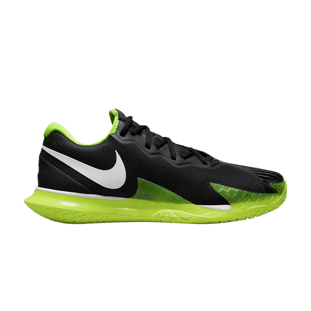 Кроссовки Nike Air Zoom Vapor Cage 4 Rafa
