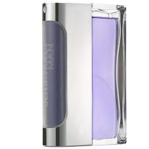 Paco Rabanne Ultraviolet Man