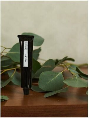 Крем для рук BY KAORI Hemp Hand Cream 50 г